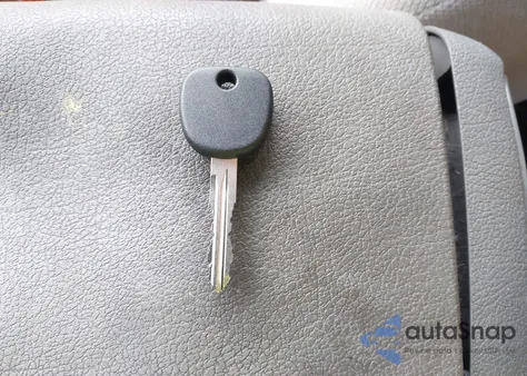 2006 Pontiac G6 from USA, damaged, VIN 1G2ZF55B064280280